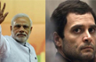 Narendra Modi greets Rahul Gandhi on his birthday, wishes long and healthy life